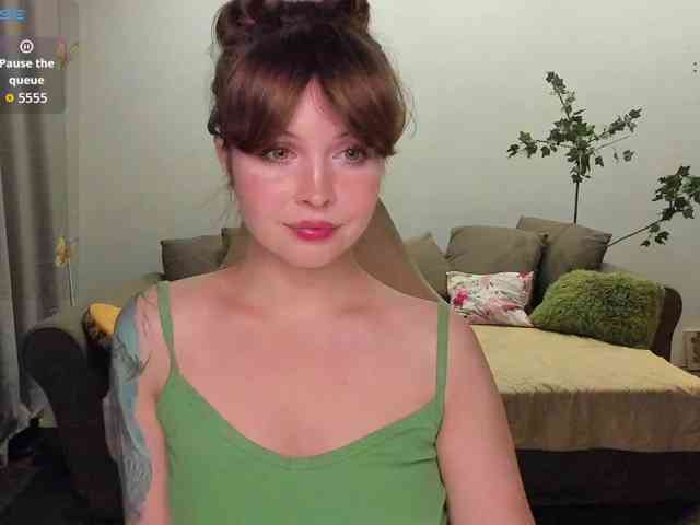 Modella: Youwarkee