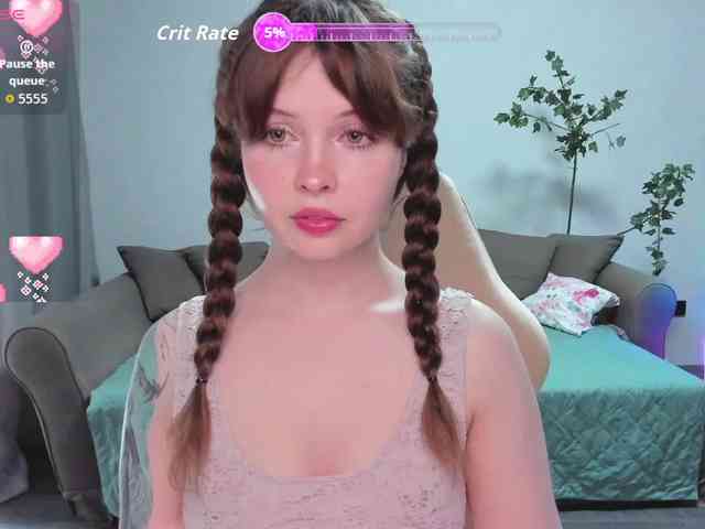 YOUWARKEE webcam