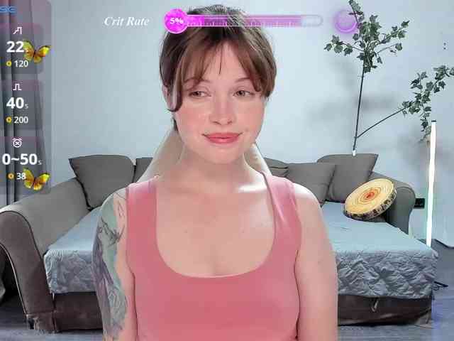 Modella: Youwarkee
