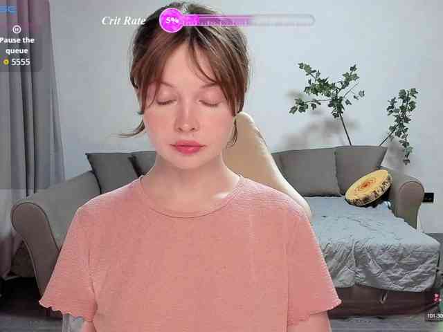 YOUWARKEE webcam
