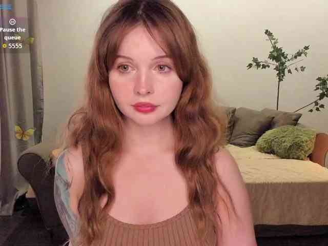 WINIKA webcam
