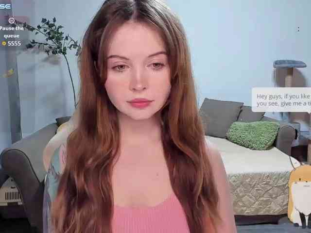 Modella: Youwarkee
