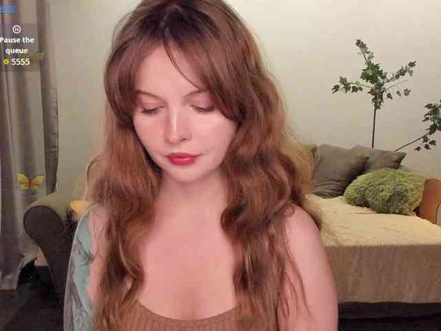 WINIKA webcam
