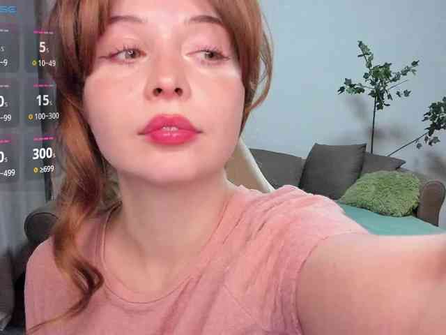 Modella: Youwarkee
