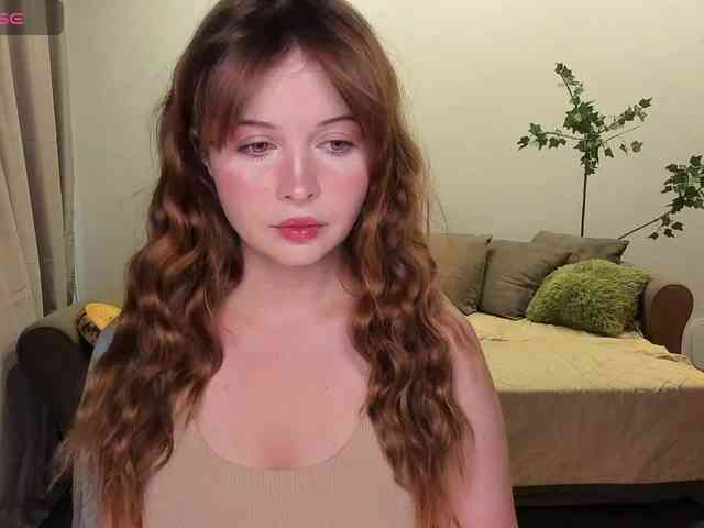 WINIKA webcam