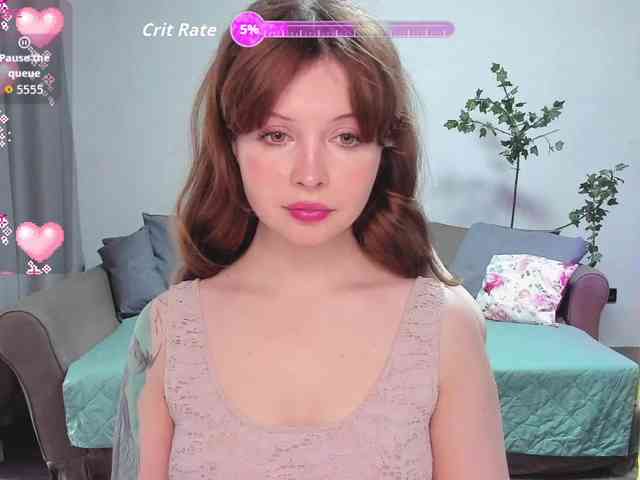 Modella: Youwarkee