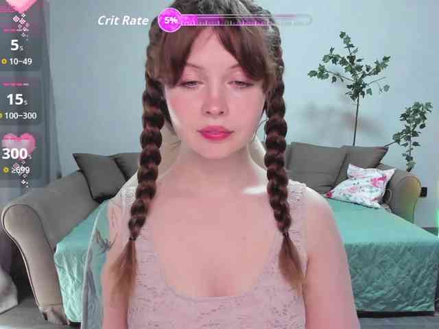 Modella: Youwarkee