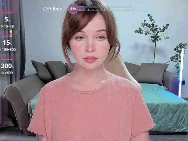 Modella: Youwarkee