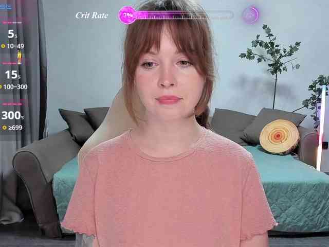 YOUWARKEE webcam