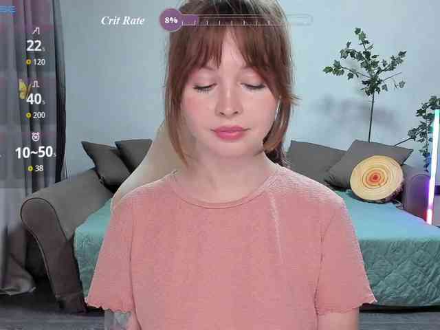 Modella: Youwarkee