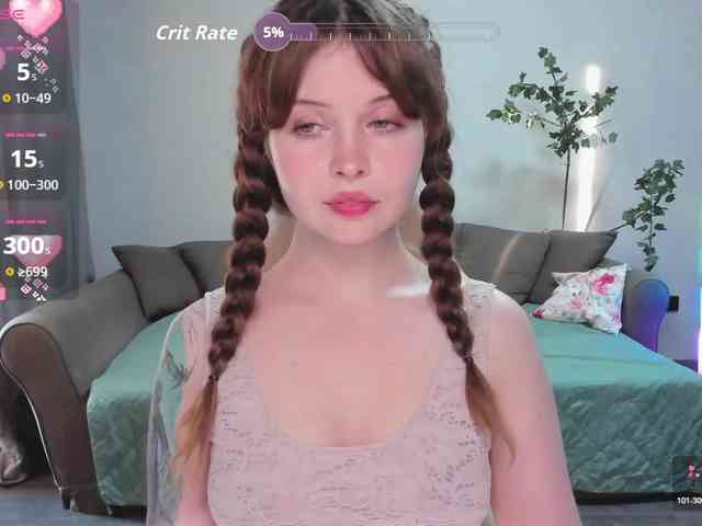 Modella: Youwarkee