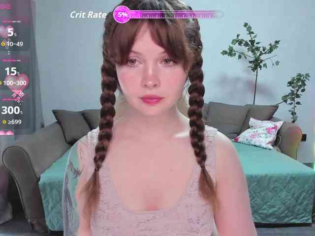YOUWARKEE webcam