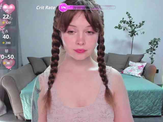 YOUWARKEE webcam