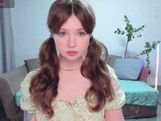 YOUWARKEE webcam