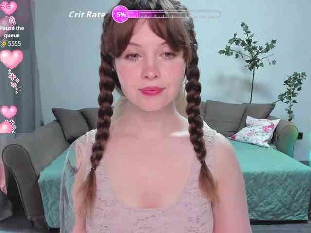 YOUWARKEE webcam