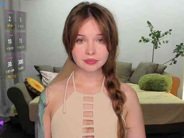 YOUWARKEE webcam