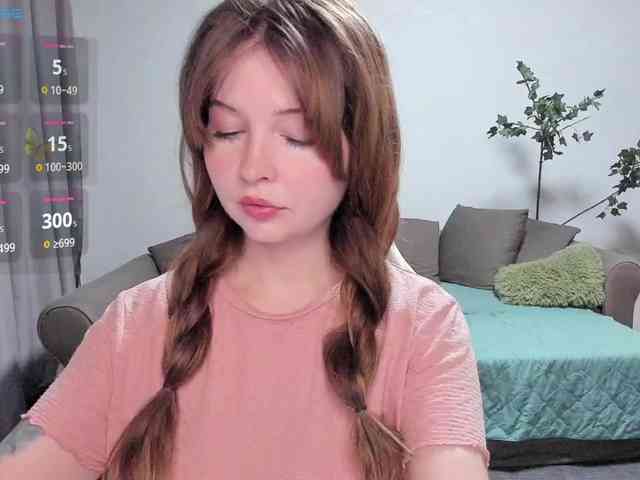 YOUWARKEE webcam