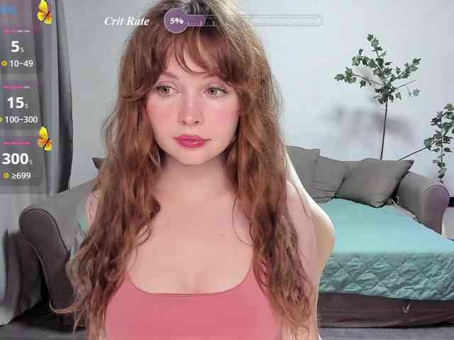 YOUWARKEE webcam