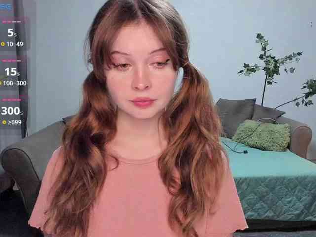 Modella: Youwarkee