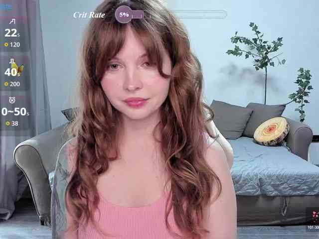 Modèle: Youwarkee