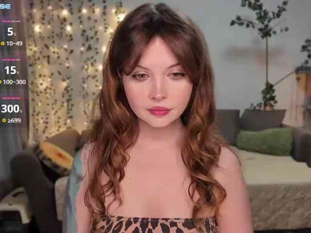 Modella: Youwarkee