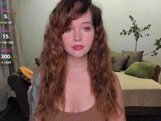 WINIKA webcam