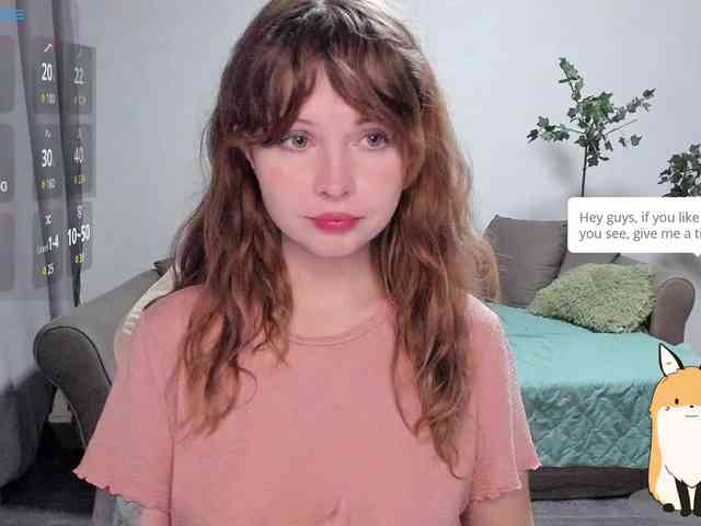 YOUWARKEE webcam