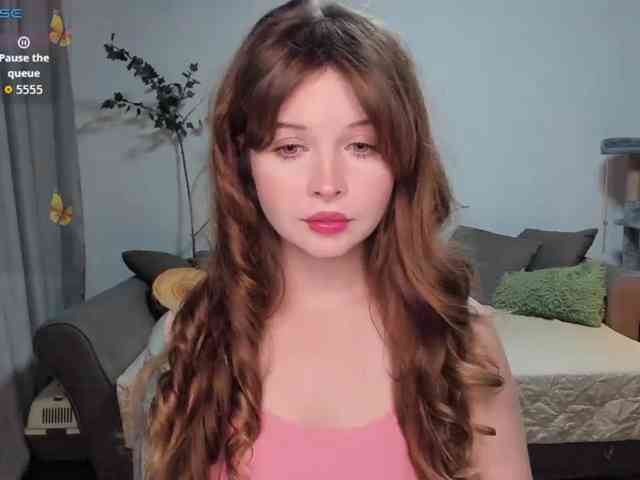 Modella: Youwarkee
