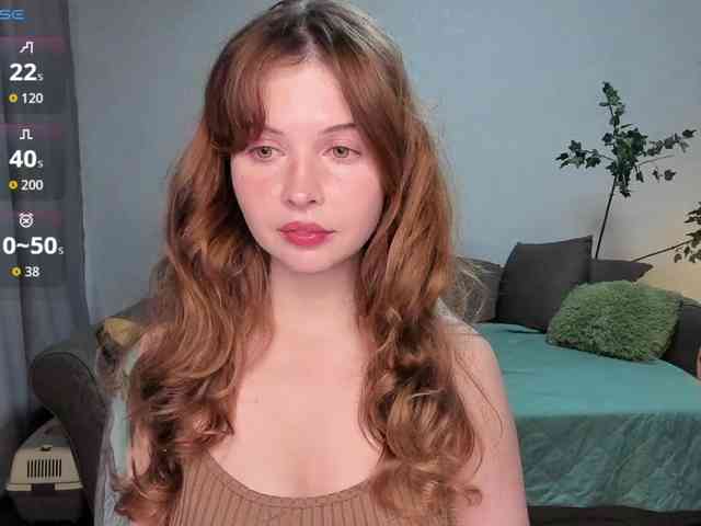 Modella: Youwarkee