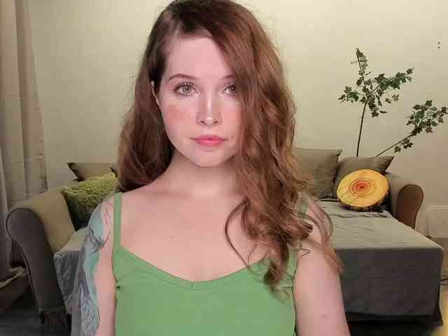 Modella: Youwarkee
