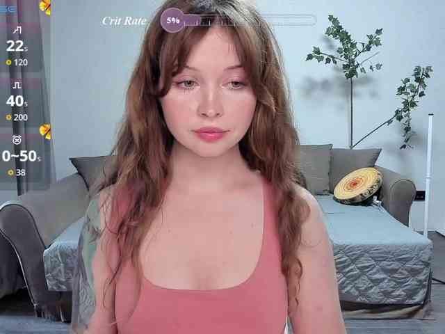 Modèle: Youwarkee