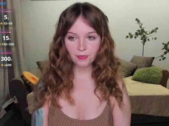 Antarinda