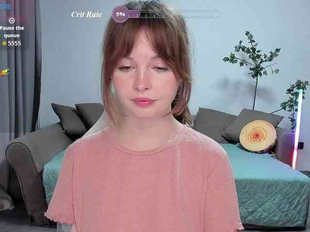 Antarinda Sex Cam Show