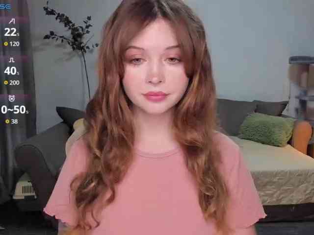 Modella: Youwarkee