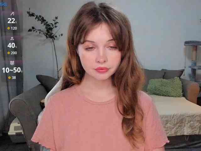 Modella: Youwarkee