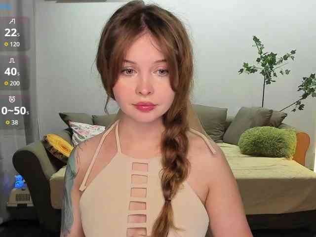 YOUWARKEE webcam