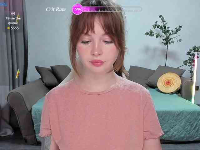 Antarinda Sex Cam Show