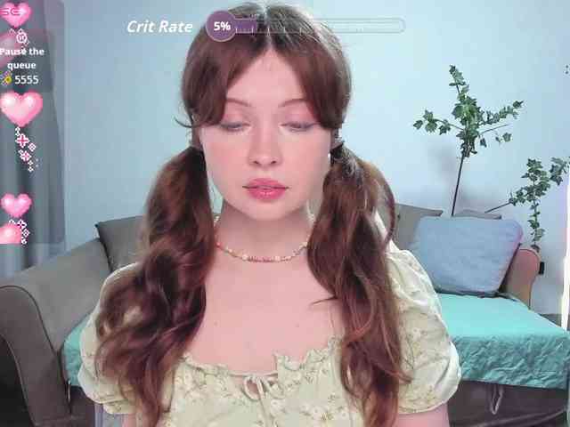 Modella: Youwarkee