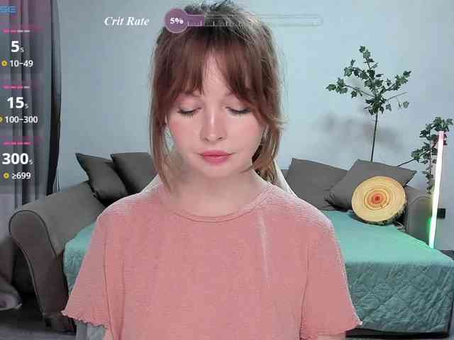 Antarinda Sex Cam Show
