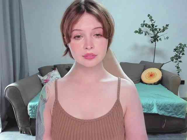 YOUWARKEE webcam