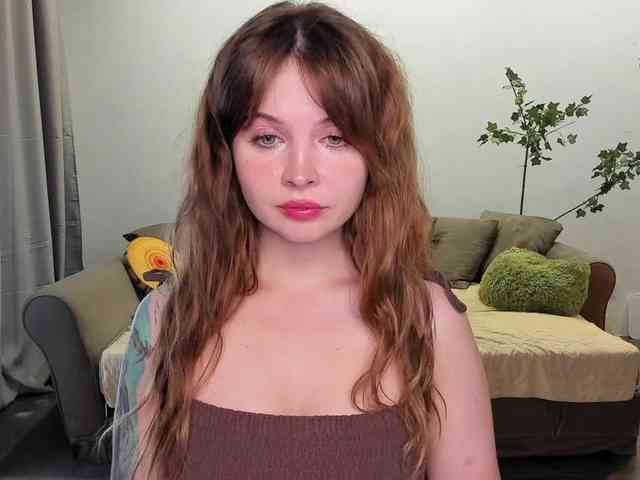 Modella: Youwarkee