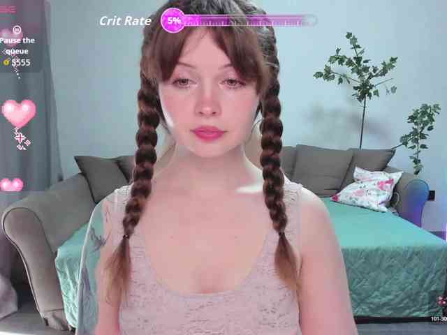 YOUWARKEE webcam