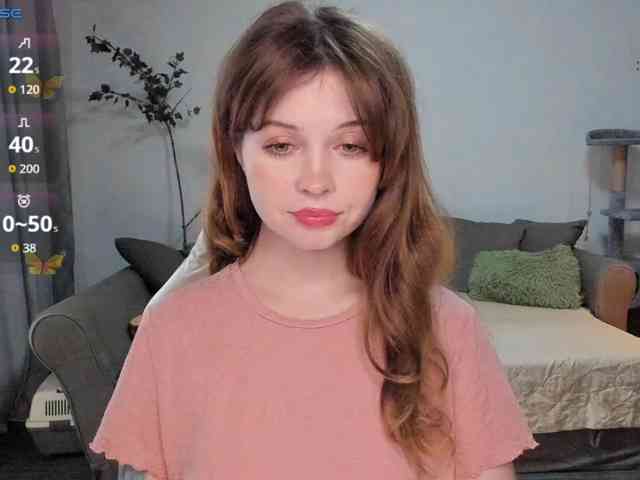 Modella: Youwarkee