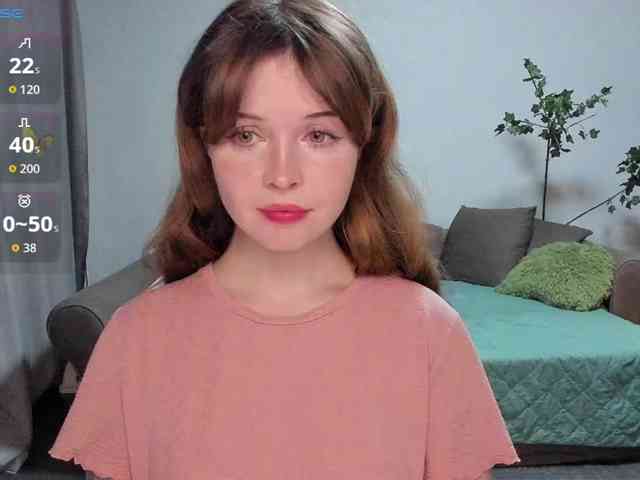 YOUWARKEE webcam