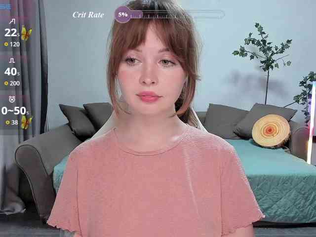 Antarinda Sex Cam Show