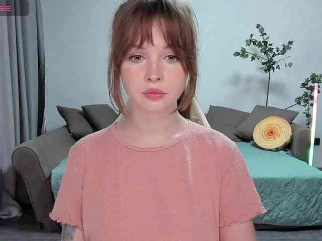 Modella: Youwarkee