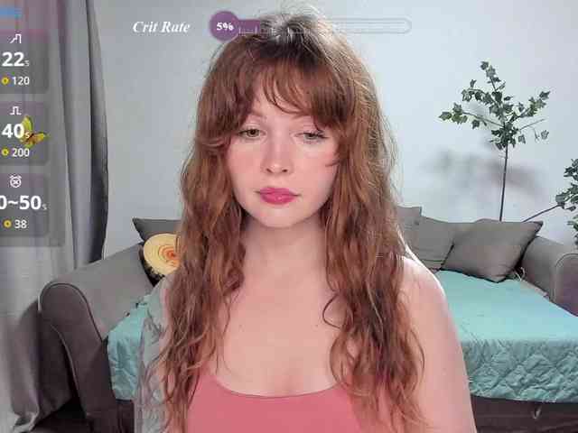 Modella: Youwarkee