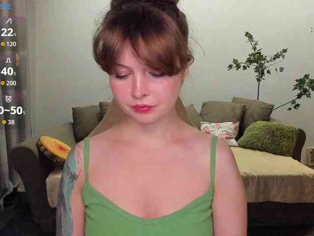YOUWARKEE webcam
