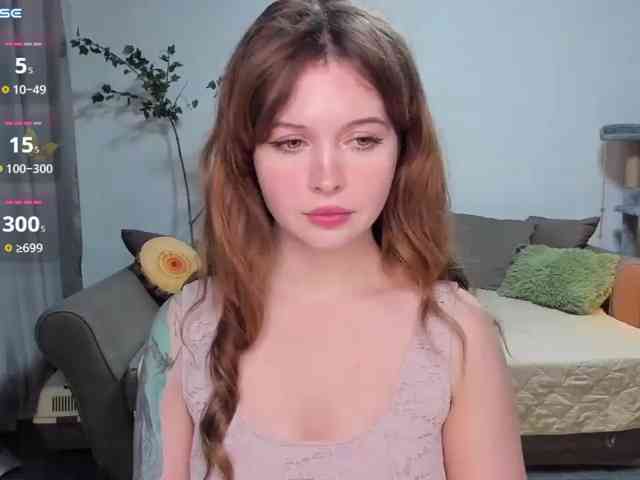 Modella: Youwarkee