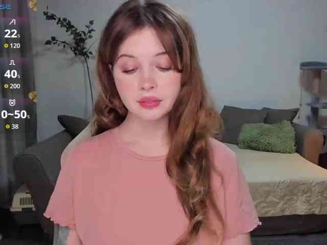 Modella: Youwarkee